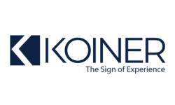 Koiner Properties Logo